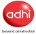 adhi