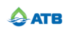 atb