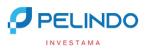 pelindo
