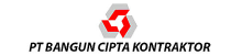 ptbanguncipta