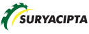suryacipta