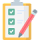 checklist 1