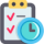 clipboard clipboard