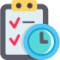 clipboard clipboard