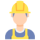 construction-worker