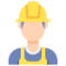 construction-worker