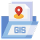 gis 1