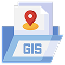 gis 1